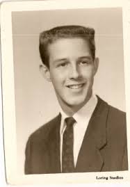 Brockton Alumni Newsletter Volume VIII color-Spring 2010