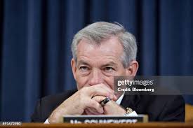 183 David Schweikert Photos & High Res Pictures