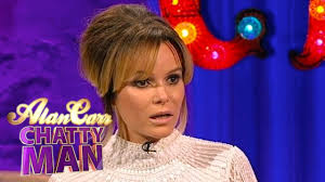 Alan carr chatty man amanda holden alesha dixon full interview on alan carr chatty man. Amanda Holden Remembers Meeting Jimmy Savile Full Interview Alan Carr Chatty Man Youtube