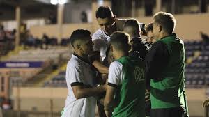 Top live games figueirense v parana clube pr 16 aug bra brasileiro serie c uni.concepcion v deportes copiapo 16 aug chi primera b Parana 0 X 2 Figueirense Campeonato Brasileiro Serie B Rodada 27 Tempo Real Globo Esporte
