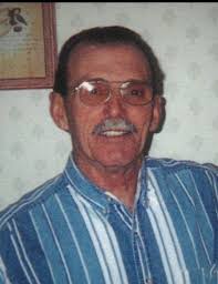 Logan A Herbert Obituary 2019