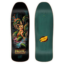 Celebrated 40 years of skateboarding. Santa Cruz Skateboards And Bikes Online Shopping