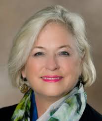 Christine Maynard, MD, PhD, an Obstetrician-Gynecologist with All About  Women, PA