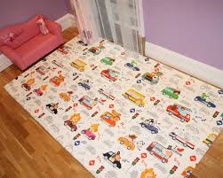 Cheap Baby Play Mat Walmart Find Baby Play Mat Walmart Deals On Line At Alibaba Com