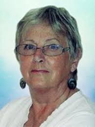 Obituary information for Penelope Susan 'nee Owen' BOWER