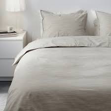 I cannot believe how good they look. Ikea Bedding Ikea Skogsalm Duvet Cover Full Or Queen Poshmark