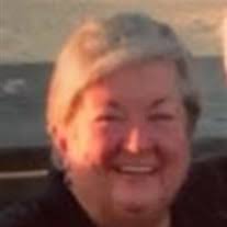 Obituary information for Carol A. Russo