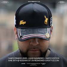 DAILY DROP #37. TUESDAY JANUARY 28TH AT 7:00PM CST ONLY ON  REDMONKEYLIFESTYLE.COM • Santa Muerte Artisan Love And Family. Only 9  offered. Custom Hand Painted And Hand Numbered I-IV. $149 • Daily