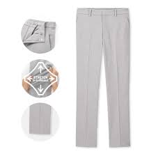 We did not find results for: Pantalon Smart Confort 7 8eme Femme Long Uniqlo