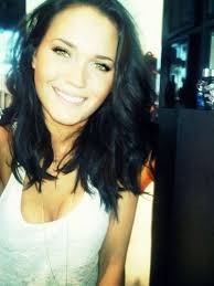 She runs a beauty advice blog titled kayla price beauty where she answers questions about health and style. Who Is Yannick Weber Dating Yannick Weber Girlfriend Wife