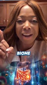 Did you know that sleep is...