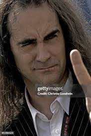 Jason Mendonca's Instagram, Twitter & Facebook