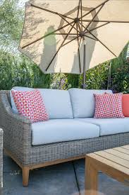 Folsom Patio Furniture In 2020 Outdoor Living Patio Furniture Furniture Accessories