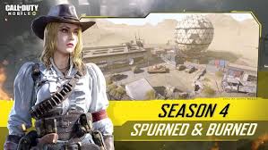 And so far it has been downloaded more . Download Call Of Duty Warzone Apk 2021 1 1 For Android