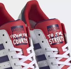 Shoe obsession summer shoes 2017 adidas shoes women nice shoes me too shoes adidas shoes sneakers fashion shoes shoes. Adidas Superstar Cloud White Purple Scarlet Ab 71 88 2021 Preisvergleich Geizhals Deutschland