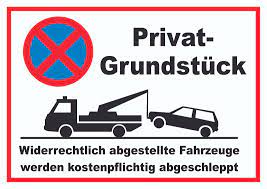In der schweiz ist die amtliche bezeichnung parkierungsverbot und umgangssprachlich parkierverbot. Parken Verboten Ausdrucken Kostenlos Schild Parken Verboten 20 Cm X 30 Cm Kaufen Bei Obi