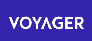 The platform seamlessly blends innovative technology with a straightforward ordering system and advantageous pricing that beginners will find to be a breath of fresh air. 2021 Voyager Crypto Review Pros Cons More Benzinga