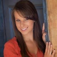 Tony Houts's Instagram, Twitter & Facebook