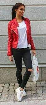 Pin On Style For Stitch Fix