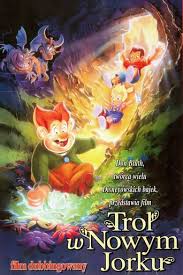 The new home for your favorites. Ranking 19 Non Disney Animated Musicals