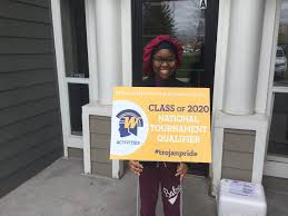 Jerrod Nelson (@JRNelson99)