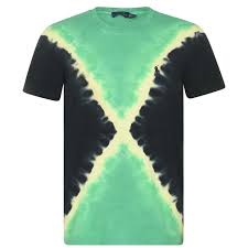 Sold by retailfashionoutlet an ebay marketplace seller. Polo Ralph Lauren Tie Dye T Shirt Cruise Fashion
