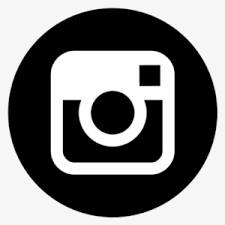Find images of instagram logo. Black And White Instagram Logo Png Transparent Black And White Instagram Logo Png Image Free Download Pngkey