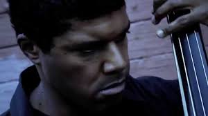 Ethan Margolis Musician