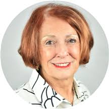 Sandra Taylor-Anderson, LPC