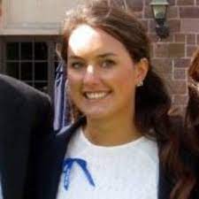 Catherine a hammond, phd, lisw. Catherine Boardman Georgetown University Washington D C Gu Graduate School Of Arts And Sciences