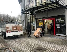 Nrw braucht ein corona schulkonzept! Schultrager Bietet Corona Selbsttests Fur Alle Zum Schulstart An Stadt Bergisch Gladbach