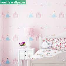 We did not find results for: Girl Cute Cartoon Pink Princess Castle Room Bedroom Living Room Study Tv Background Wallpaper 3d Stereo Non Woven Wallpaper Buy At The Price Of 30 41 In Dhgate Com Imall Com