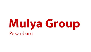 Kunjungan warga 10 november 2017. Txq99fbxaaaiom