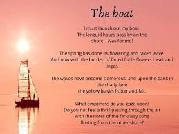 The competition will be held separately for students of different mediums. Rabindranath Tagore Poems 10 Timeless Poems By Rabindranath Tagore