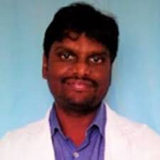 Dr. Raj Kannan (Rajmahal Vilas Hospital) in Rmv Extension 2nd  Stage,Bangalore