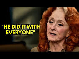 James Supra/Sarah Ayers Band