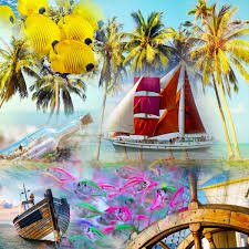 The jigsaw puzzle game for everyone. Brainsbreaker Brainsbreaker Twitter