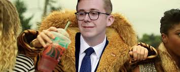 Easily add text to images or memes. Philipp Amthor Ist Die Geheimwaffe Der Cdu Und Wir Sind Schuld Daran