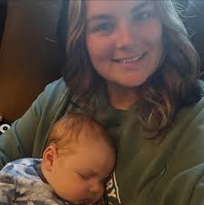 Jax Teller and Tara Knowles Who else loves Sons of Anarchy? 😍🥰 #soa  #sonsofanarchy @soafx