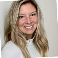 Mark Hinerman's Instagram, Twitter & Facebook