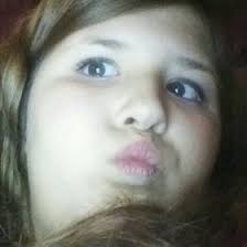 dani cherry (DANICHERRY77)