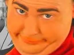 Check spelling or type a new query. Spagett Reaction Images Know Your Meme