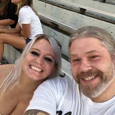 Not worthy of a trophy, but I'm gonna show it tomorrow anyway.