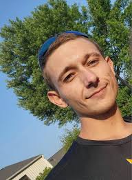 My friends son Tyler Ashby has been missing since July 13,2023 from  Asheville N.C in the County of Buncombe (Candler Nc area ) he left his  father's home in Candler and was