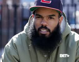 Stalley Projects :: Photos, videos, logos, illustrations and branding ::  Behance