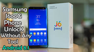Once you get the unlock code from us, follow these steps. Unlock Samsung Galaxy S5 Active Android 5 0 Sm G870a At T Con Z3x Box Sin Root Easy Imei Sim Unlockfrp