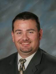 New Principals Named at Five Kirkland Grade Schools