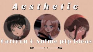 1) #aesthetic #aestheticpfp #pfp #profilepicture #profilepic made myself a new icon and i really love it. ï¾Ÿ ï¾Ÿ Anime Cartoon Aesthetic Pfp Ideas ï¾Ÿ ï¾Ÿ S U H I T A Youtube