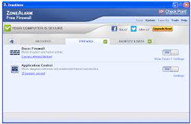 Start today and benefit from the best free firewall. 10 Best Free Firewall Programs Updated July 2021