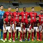 تعرف على المستبعدين من قائمة